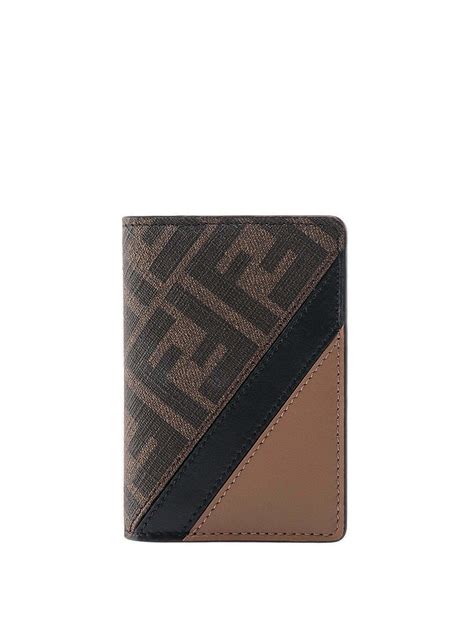 fendi card holder men dhgate.